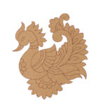 peacock-motif-4