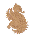 peacock-motif-5