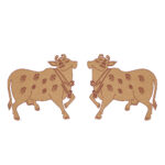 phichwai-cow