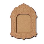 lotus-frame-jarokha