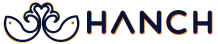 Hanch Logo