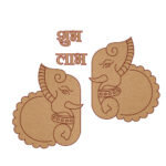 ganpati-subh-labh