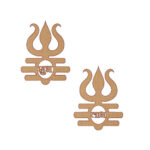 shiv theme subh labh