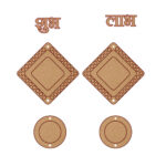 square-subh-labh